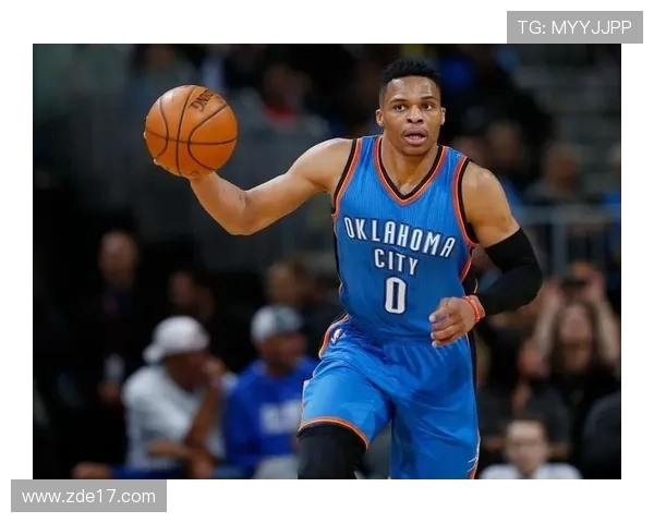 帕金斯再提威少情绪管理问题或将面临无球可打的困境